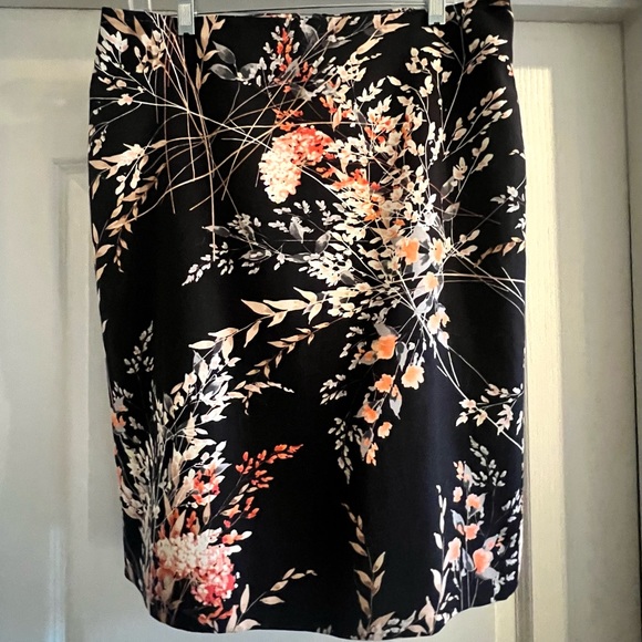 Talbots Dresses & Skirts - Pencil Skirt